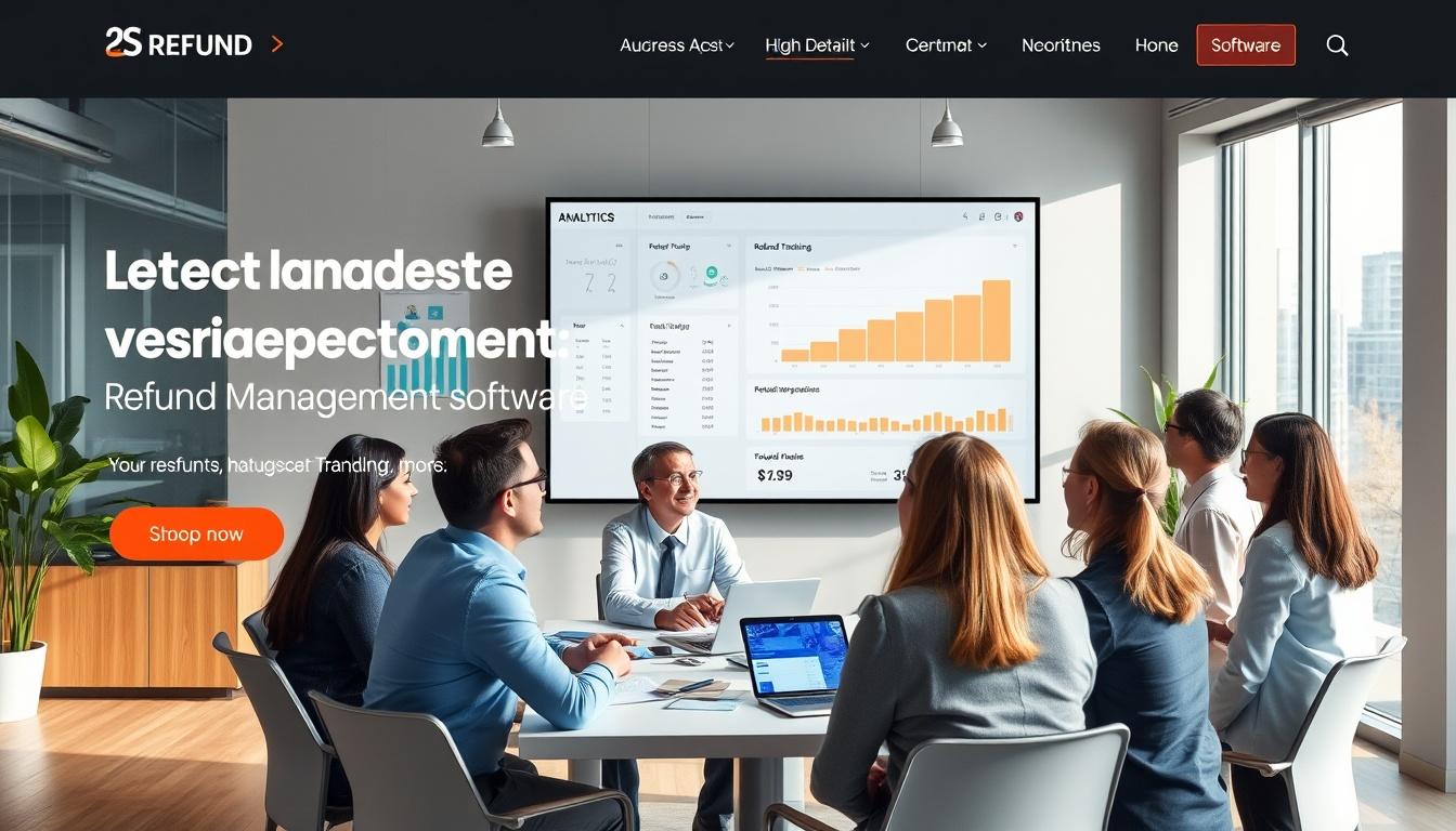 Pricing hero visual